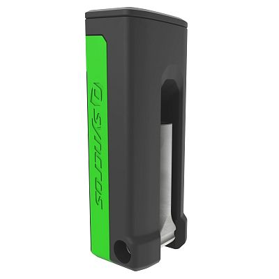 Превью  Мультитул SYNCROS Greenslide 9 (9 функций) 275484-0001